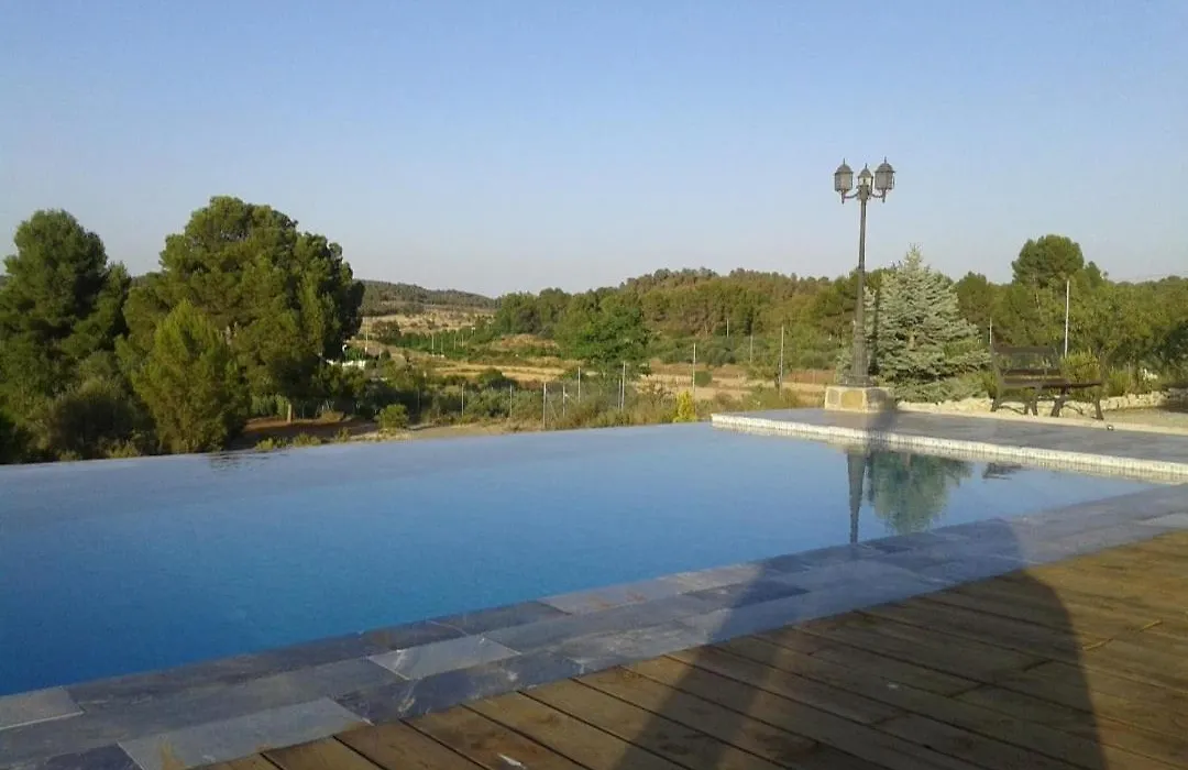 Quinta de Argos-1